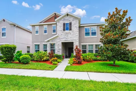 Undisclosed, Orlando, FL 32824