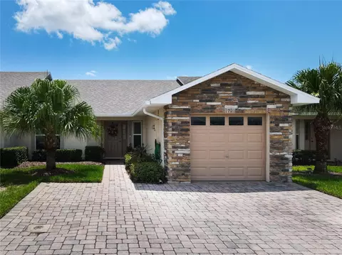 1721 Christina Lee Ln, Saint Cloud, FL 34769
