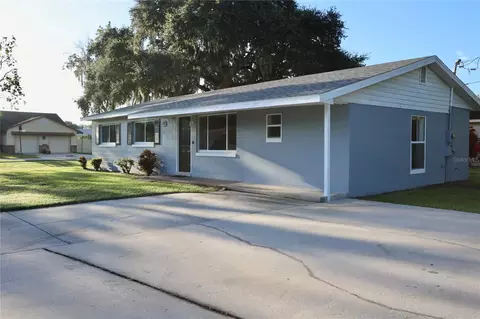 701 Cypress Ave, Saint Cloud, FL 34769