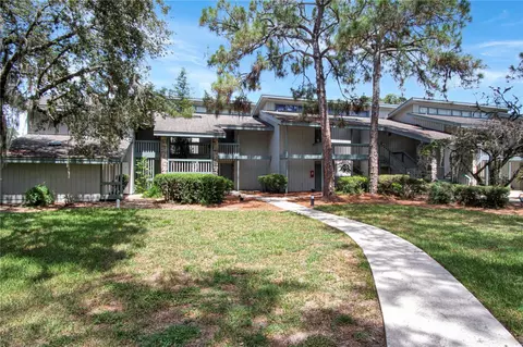 176 Palm View Ct #3475/6, Haines City, FL 33844