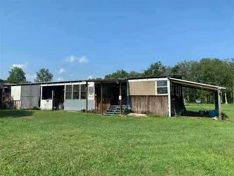 Undisclosed, Saint Cloud, FL 34772