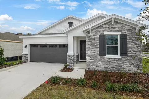 4056 Bannock Ave, Tavares, FL 32778