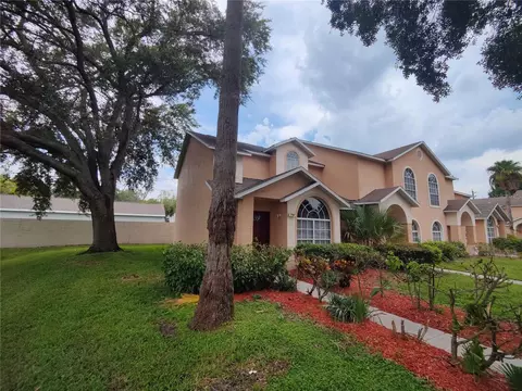 716 Florida Palms Ct, Kissimmee, FL 34741