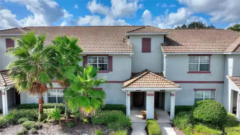 1576 Moon Valley Dr, Davenport, FL 33896