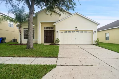 1031 Vaquero Ln, Kissimmee, FL 34741