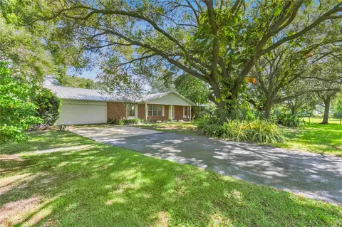 2857 Vickie Ct, Kissimmee, FL 34744