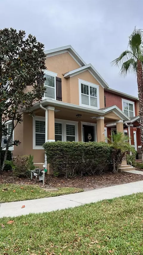 10114 Madison Banks St, Orlando, FL 32827