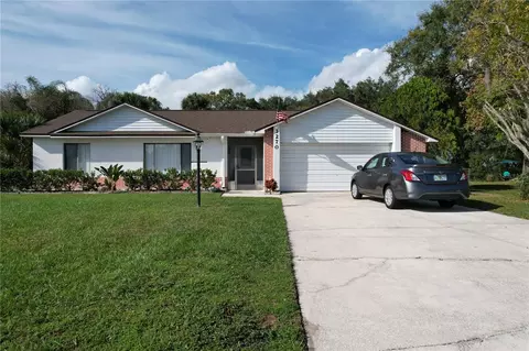 3270 Cottonwood Ct, Kissimmee, FL 34746