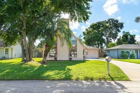 1707 Longleaf Dr, Saint Cloud, FL 34769