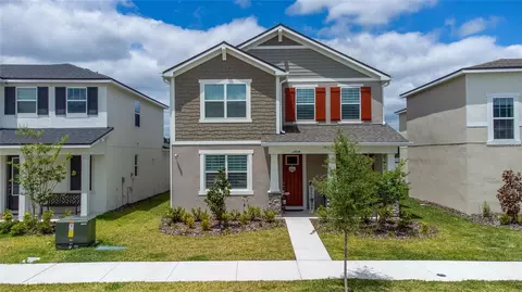 11404 Sunsail Ave, Orlando, FL 32832