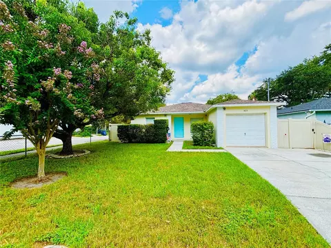 425 W Idlewild Ave, Tampa, FL 33604