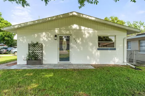 522 Wyoming Ave, Saint Cloud, FL 34769