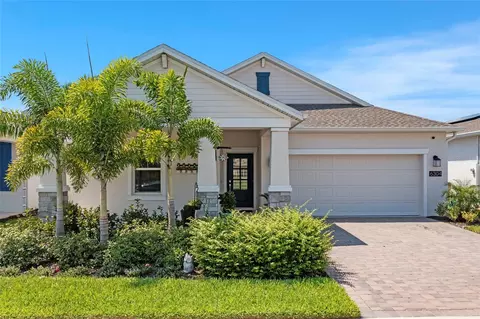 6304 Chirpine Ln, Saint Cloud, FL 34771