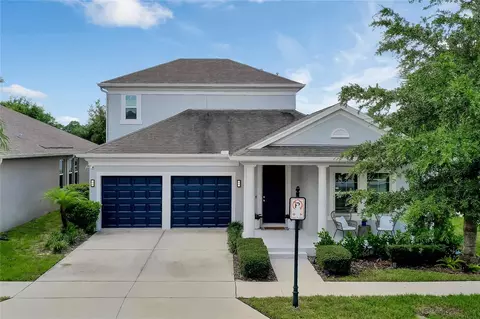 14472 Brushwood Way, Winter Garden, FL 34787