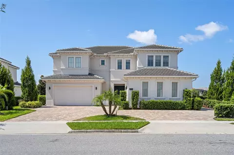 15620 Panther Lake Dr, Winter Garden, FL 34787