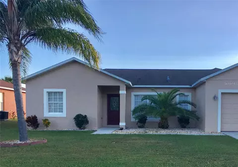 528 Partridge Dr, Kissimmee, FL 34759