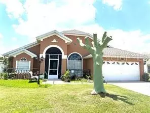 2646 Hawthorne Ln, Kissimmee, FL 34743
