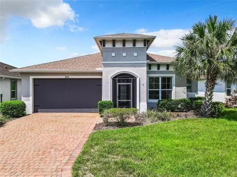 255 Treviso Dr, Kissimmee, FL 34759