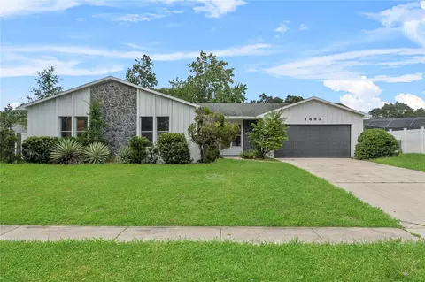 1493 Heather Way, Kissimmee, FL 34744