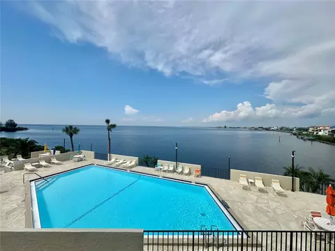 6035 Sea Ranch Dr #202, Hudson, FL 34667