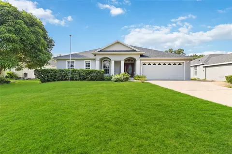 1065 E 10th St, Saint Cloud, FL 34769