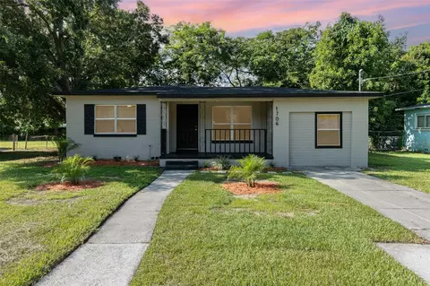 1706 Grand St, Orlando, FL 32805