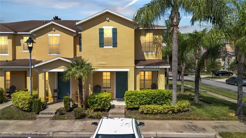 5067 Dominica Dr, Kissimmee, FL 34746