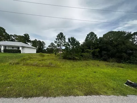 421 Majors Ave S, Lehigh Acres, FL 33974