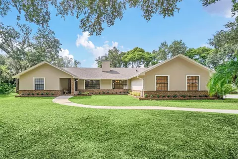 3073 Simpson Rd, Kissimmee, FL 34744