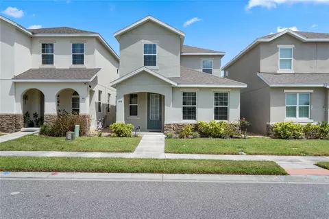 148 Boydfield Ln, Davenport, FL 33837