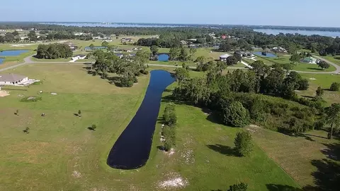 3612 Hidden River Ln #49, Tavares, FL 32778