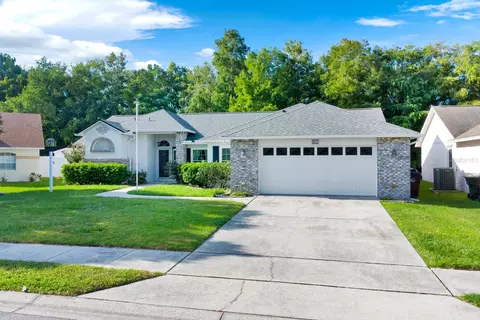 3813 Blackberry Cir, Saint Cloud, FL 34769