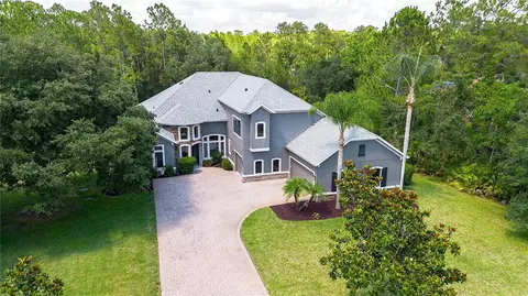 14121 Bella Ln, Orlando, FL 32832