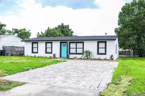 1411 Overdale St, Orlando, FL 32825