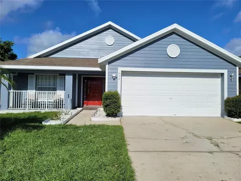 604 Abaco Ct, Kissimmee, FL 34746