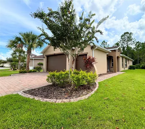 790 Shady Canyon Way, Poinciana, FL 34759