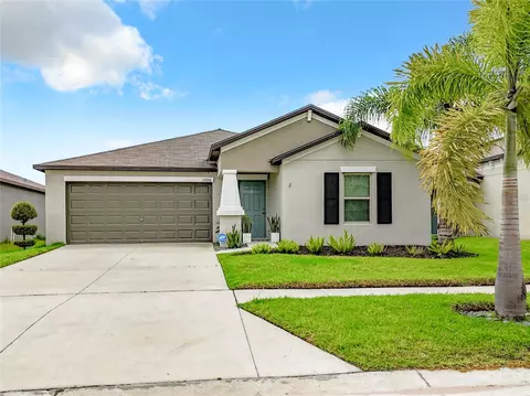 13226 Wildflower Meadow Dr, Riverview, FL 33578