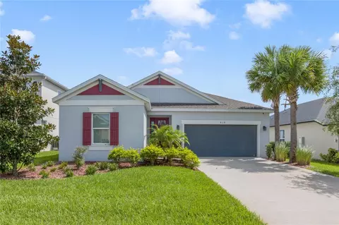 910 Lower Doe Ln, Apopka, FL 32703