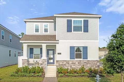 2967 Addison Blvd, Saint Cloud, FL 34771 photo 1