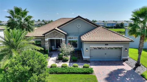 1445 Mickelson Ct, Davenport, FL 33896
