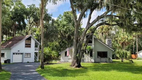 1356 Kettledrum Trl, Deltona, FL 32725