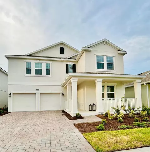 11835 Language Way, Orlando, FL 32832