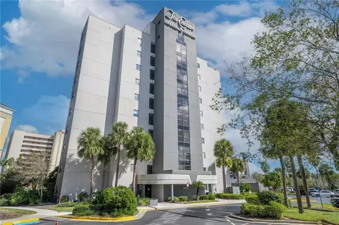 6165 Carrier Dr #3413, Orlando, FL 32819