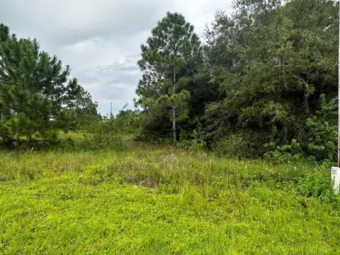 423 Majors Ave S, Lehigh Acres, FL 33974