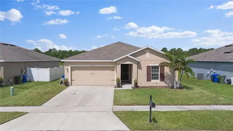 1097 Haines Dr, Winter Haven, FL 33881