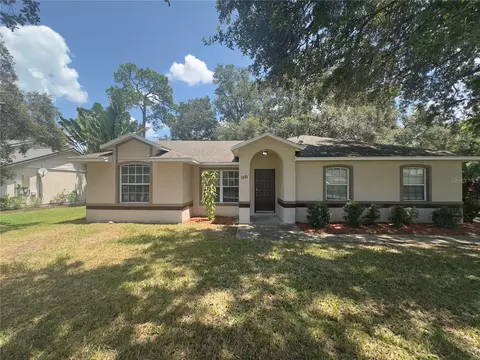 1201 Pine Ln, Saint Cloud, FL 34771