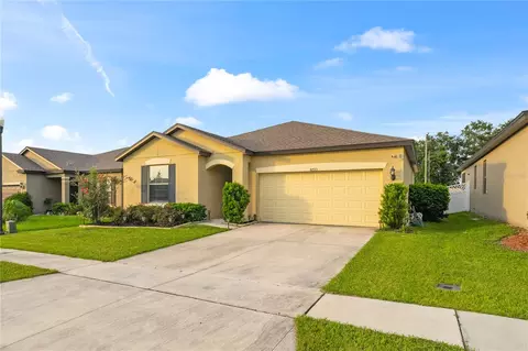 8723 Conoy Ave, Polk City, FL 33868