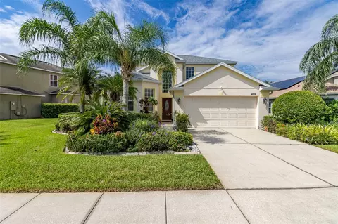 15047 Braywood Trl, Orlando, FL 32824