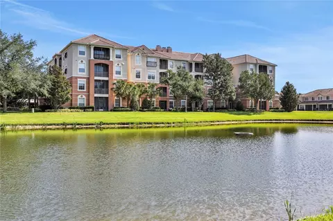 8252 Civita Dr #403, Davenport, FL 33896