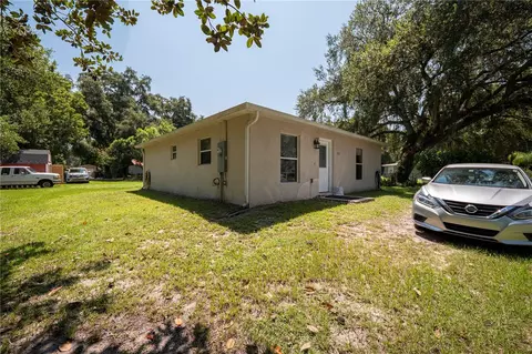 Undisclosed, Kissimmee, FL 34746